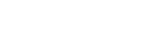慧众合康